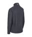 Polaire Meadows Femme Anthracite Trespass-3