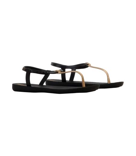 Sandales à Boucle Ipanema Class Classy