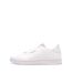 Baskets blanches homme adidas urban court-1