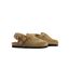 Mules Cuir Enfant Plakton Blogg-3