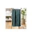 Drap de Bain Madeira 90x150cm Emeraude