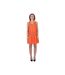 Robe Good Look 2112158 Orange