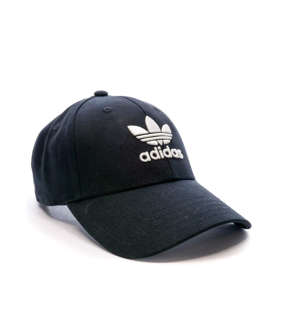 Casquette Noir Homme Adidas Baseb Class-2