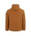 Coupe-vent Homme Marron Firetrap-2