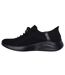 Baskets Ultra Flex 3.0 Femme Noir Skechers-2
