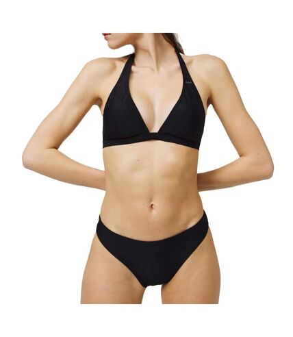 Maillot de bain 2 pièces Noir Femme O'Neill N08302 - 100C