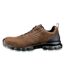 Baskets  basses Puma Condor S3 ESD SRC-4