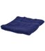 Towel City - Serviette de bain 100% coton (70 x 130cm) (Bleu marine) (Taille unique) - UTRW1586
