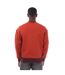 Sweat Homme Orange Armani Exchange-3