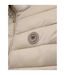 Doudoune Sans Manches Homme Vaisselle Jack And Jones-4