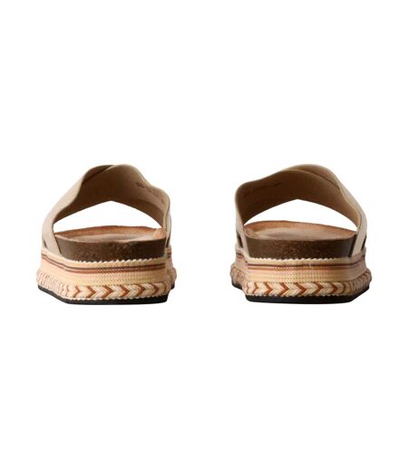 Mules à Enfiler Joia