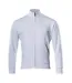 Veste Crossover Lavit Homme Blanc Mascot-1