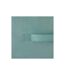 Boîte de Rangement Pliable Basic 31x31cm Vert Céladon-3