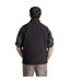 Veste Sans Manches Basecamp Ll Homme Noir Craghoppers Expert-3