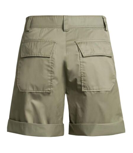 Mens Oceania Shorts Green Parajumpers