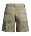 Mens Oceania Shorts Green Parajumpers-2