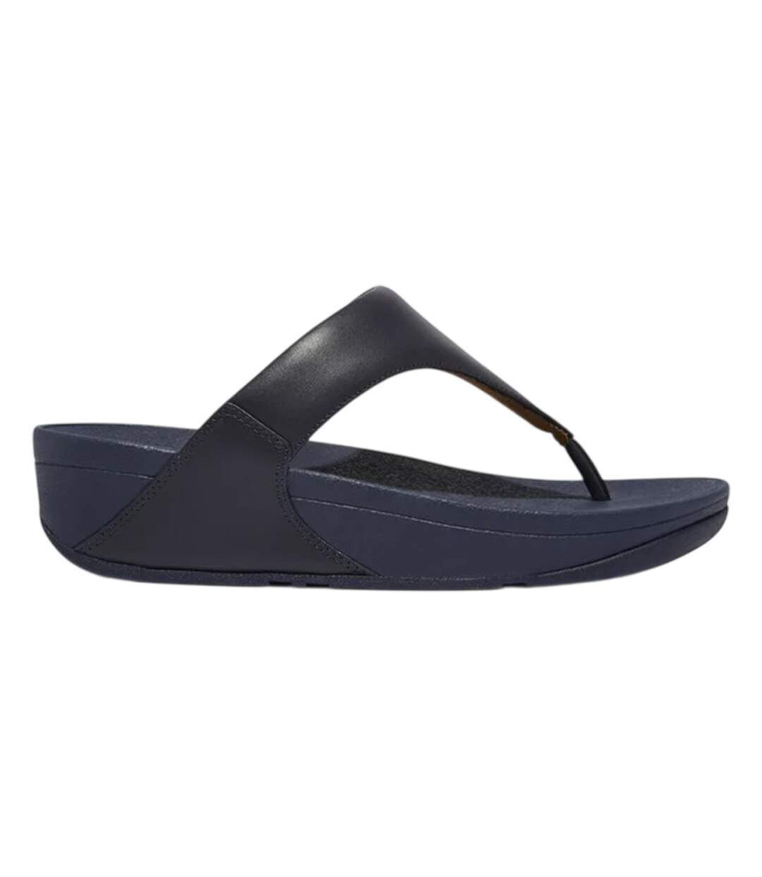Sandales Femme Bleu Sombre FitFlop-1