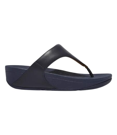 Sandales Femme Bleu Sombre FitFlop
