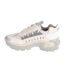 Baskets Intruder Met Homme Blanc Caterpillar-2