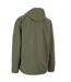 Veste Softshell Marlon Homme Kaki Trespass-3