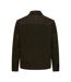 Veste marron homme only & sons ponnor-2