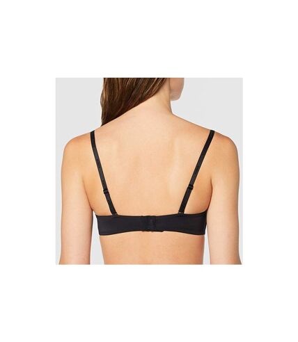 Soutien-gorge Bandeau Sans Armature InvisiFree