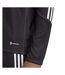 Haut Entraînement Tiro Homme Noir Adidas-4