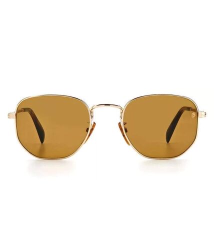 1040S men's sunglasses