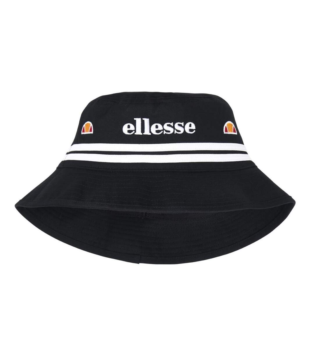 Bob lorenzo noir Ellesse-1