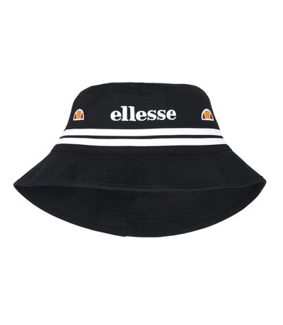 Bob lorenzo noir Ellesse