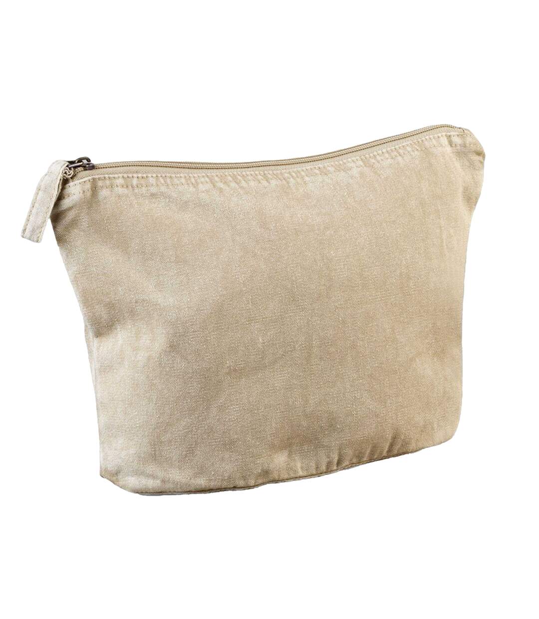 Trousse De Toilette Taille Unique Sable Westford Mill-1