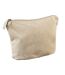 Trousse De Toilette Taille Unique Sable Westford Mill-1