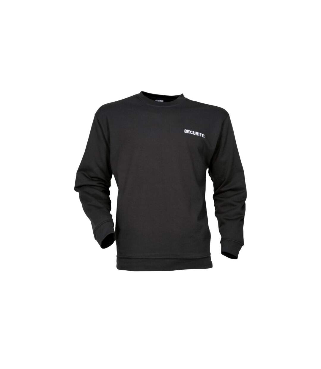 Sweat  CityGuard-1