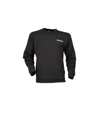 Sweat  CityGuard