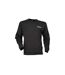 Sweat  CityGuard-1