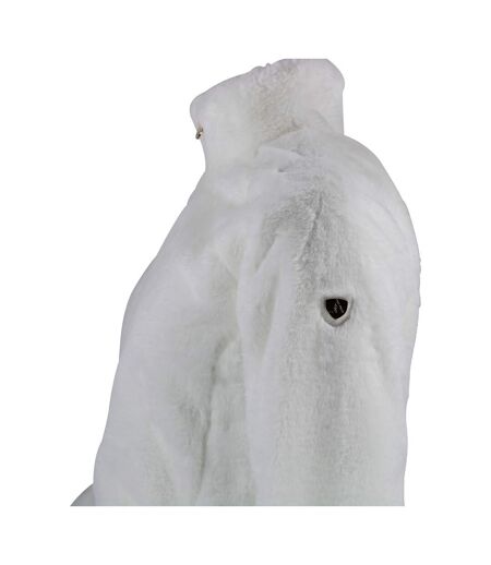Blouson polaire ARENDEL