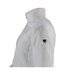 Blouson polaire ARENDEL-4