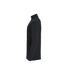 Sweat Elgin Homme Noir Clique-3
