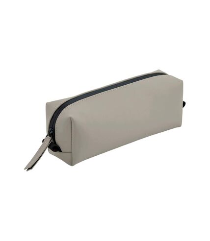 Bagbase - Sac à accessoires (Clay) (Taille unique) - UTRW10012