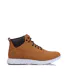 Bottes Killington Homme Blé Timberland-1