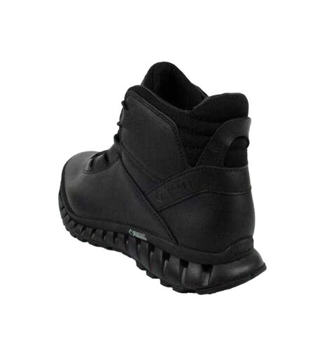 Chaussures De Randonnée Urban Assault Gtx Homme Noir Aku