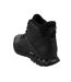 Chaussures De Randonnée Urban Assault Gtx Homme Noir Aku-2