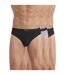 Lot de 3 slips Pur Confort-1