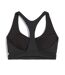Brassière noir femme puma clouds pun-2