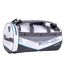 Sac De Sport/voyage Volum 56 L Blanc Tempish-2