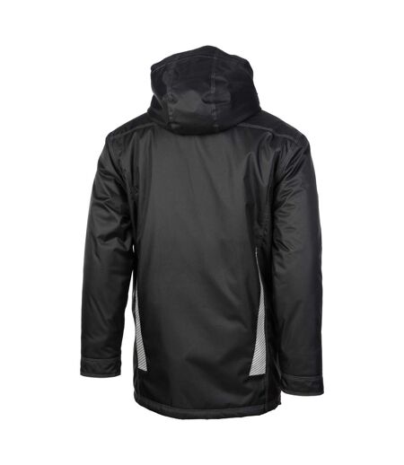 Parka  Albatros RASMUSSEN