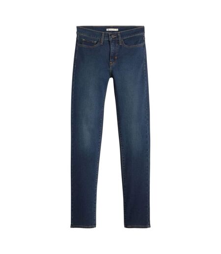 Jean Femme Eternal Dark Levis
