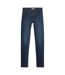 Jean Femme Eternal Dark Levis-2