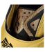 Mens 94 Nubuck Trainers Gold Reebok-4
