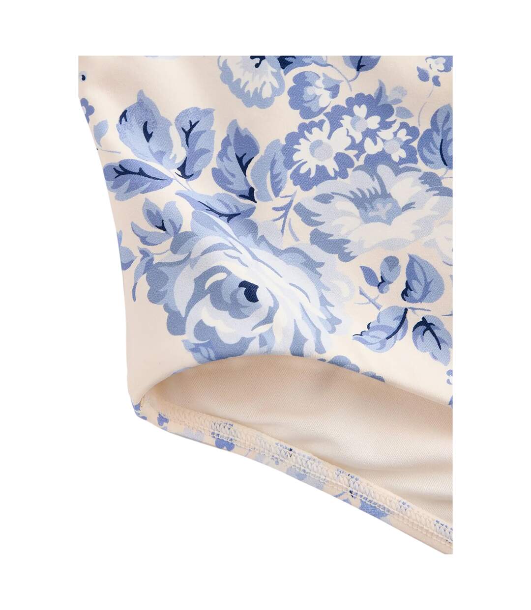 Crème Cath Kidston-3